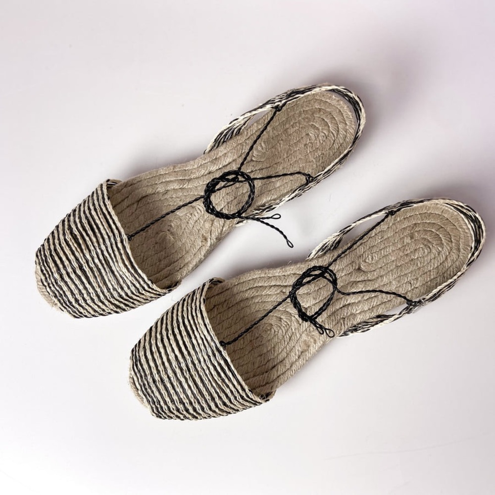 Ball Pagès Espadrilles